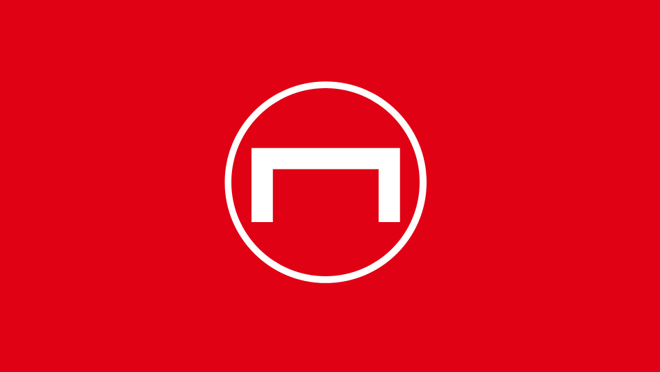 服務(wù)項(xiàng)目