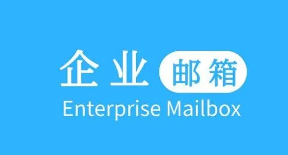 服務(wù)項(xiàng)目